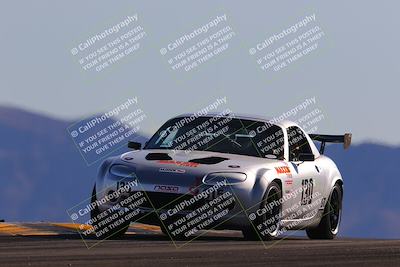 media/Nov-12-2022-Nasa (Sat) [[1029d3ebff]]/Race Group C/Race 1 (Set 2)/